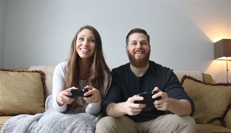Gaming Together: Top 5 Couch Co-op Xbox Games | thexboxlife.com | Xbox