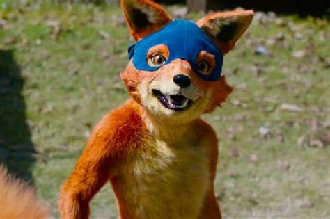 Oh Man Swiper Swipes His Way Into The Dora And The Lost City Of Gold