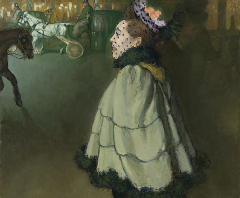 van gogh museum prostitution in french art 1850‑1910 findart cc