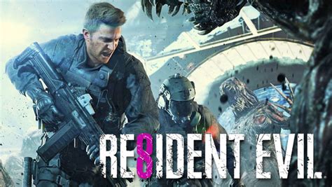 Previously, it was leaked that there is a new playable. Resident Evil 8: 7 Brand New Leaks & Rumours You Need To Know