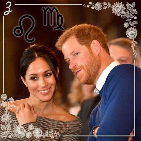 Photos From Royal Wedding A Z Everything You Need To Know E Online Royal Wedding Wedding