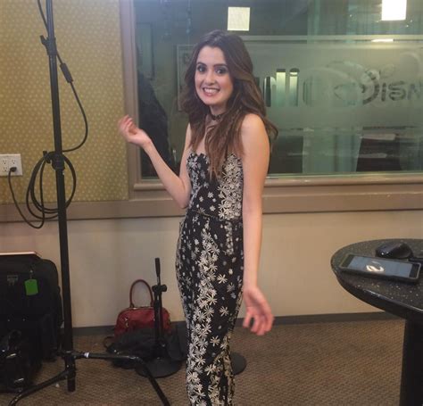 Laura Maranos Big News Coming Today On Radio Disney J 14