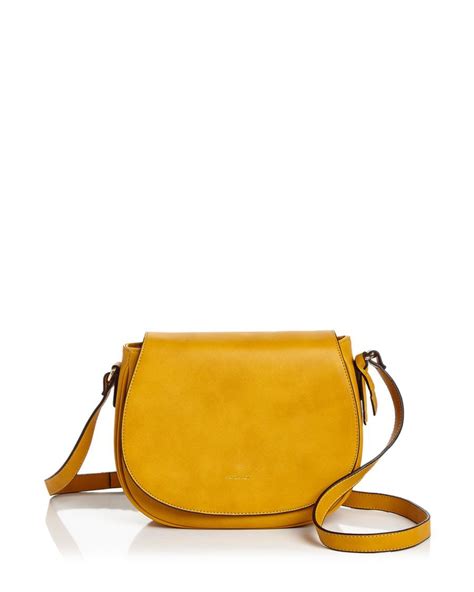 Angela roi grace crossbody bag: Angela Roi Morning Crossbody | Sommer