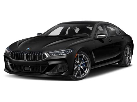 New Bmw M850i From Your St Peters Mo Dealership Johnny Londoff Autoplex