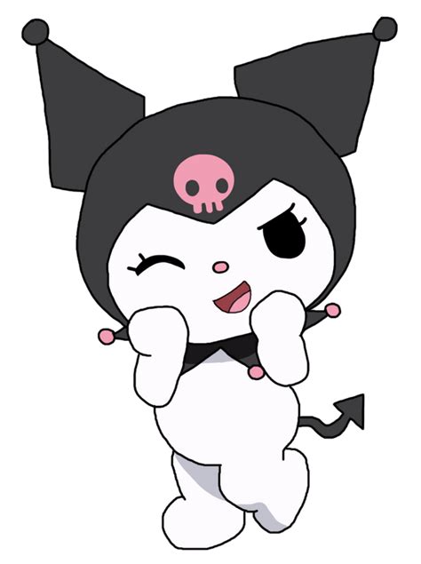 Hello Kitty My Melody Sanrio Kuromi Png Adventures Of Hello Kitty Porn Sex Picture