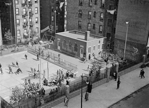 23_McCray - Urban Omnibus