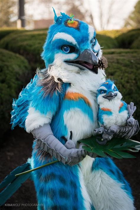 Pin By Cyndal Creates On Fursuits Furry Art Fursuit Furry Furry Costume