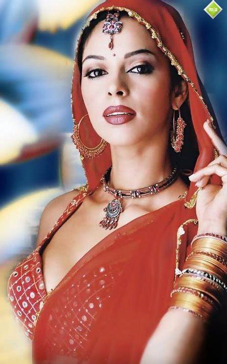 Mallika Sherawat Says India Is Regressive For Women Bollywood Stars