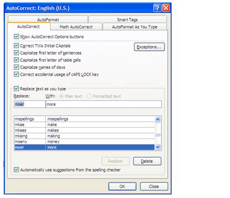 Computer Studies Notes Form 2 Free Download Kcse Revision Pdf