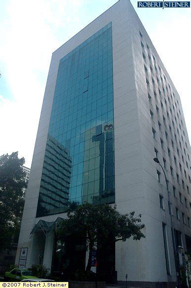 Kwsp building jalan mitc, hang tuah jaya 75450 ayer keroh melaka fax: Kuala Lumpur Guide : Kuala Lumpur Images of Bangunan KWSP...