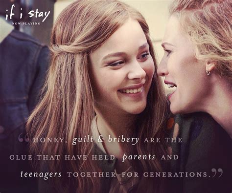 Pin By Kimberly Nguyen On If I Stay If I Stay If I Stay