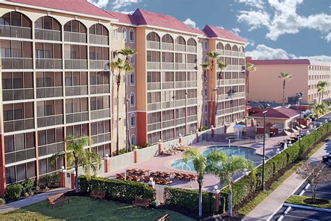 Westgate Towers Resort In Orlando Florida Westgate Resorts