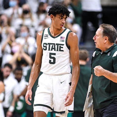 Max Christie NBA Draft, Max Christie Analysis, Max Christie News