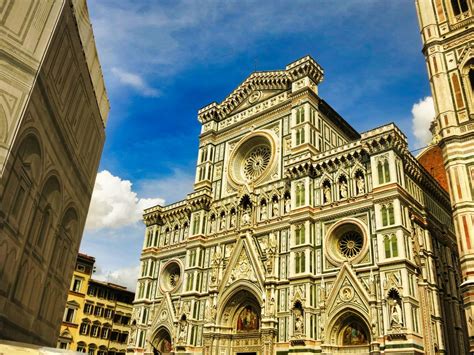 Duomo Firenze