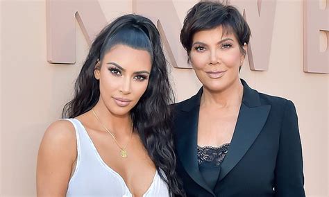 From A Sex Tape To Rich Lists How The Kardashians Turned A Reality