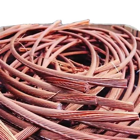 sample free available electric motor copper wire scraps without rubber with cheap price buy