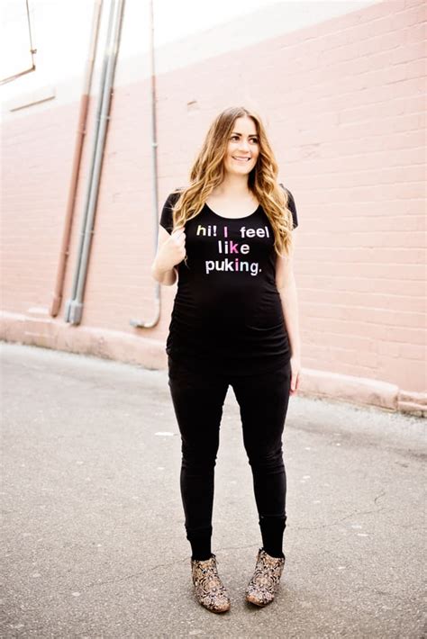 the fourth is with us other pregnancy announcement tees see kate sew