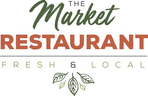 The Market Restaurant & Tea Room - South Carolina Department of Agriculture