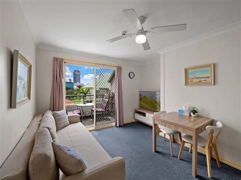 Paddington Vacation Rentals And Homes Queensland Australia Airbnb