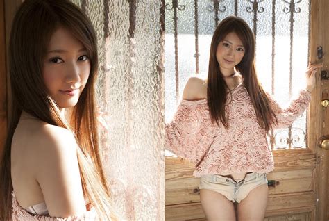 Sofia Takigawa schöne japanische Mädchen Cosplay Porn ru