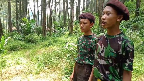 Si Pitung Sandiwara Bahasa Jawa,kelas 9B Smp N 2 Sampang,, - YouTube