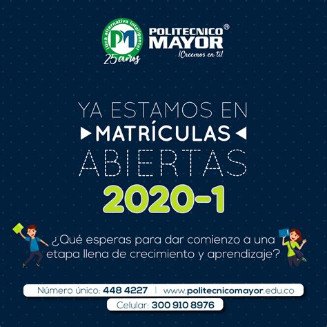 Los padres de familia acudieron desde horas tempranas a los diferentes centros públicos de madriz, quienes ya tienen las matriculas abiertas en todas sus modalidades. Matrículas abiertas 2020-1