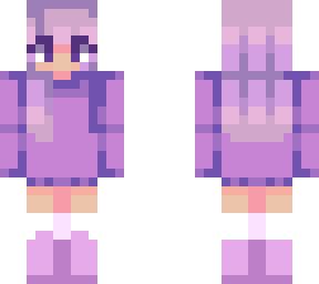 I quickly go through the new features and show off the editor. Minecraft Skin Editor The Skindex - Ayla Thorpe
