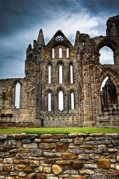 34 Best Images About Whitby Abbey On Pinterest North Sea Europe And