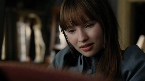 A Series Of Unfortunate Events Emily Browning Image 20684544 Fanpop