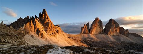 Dolomites Group Tours And Travel Packages Italy By Michelangelotravel