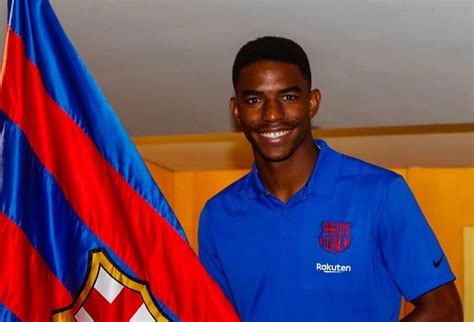 We did not find results for: Junior Firpo es nuevo jugador del Barcelona | RCN Radio