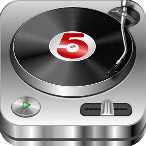 One of the main problems is it does not have a free version to learn on. Download DJ Studio 5 for PC Windows for free