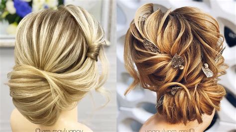 Discover 74 Russian Hairstyles Female Best In Eteachers
