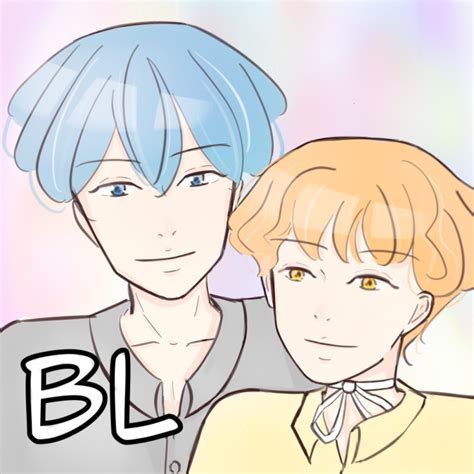 You Are My Soul♡mate Bl Webtoon