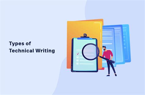 What Is Technical Writing Technical Writer Hq