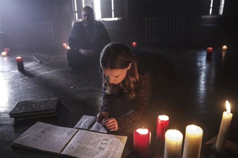 Ep 114 A Dark Song Wgt Who Goes There Podcast