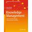 Knowledge Management  Innovation