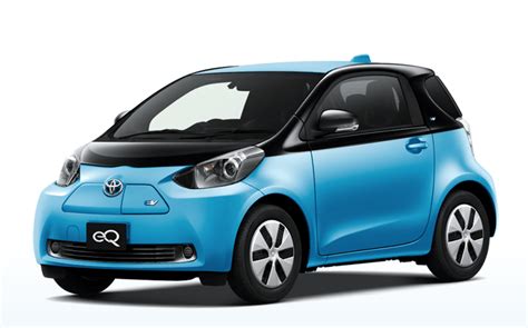 But that has changed recently. Toyota & Suzuki Collaborate To Make Electric Vehicles For ...