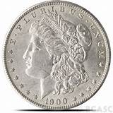 Photos of Where To Buy Silver Dollar Coins