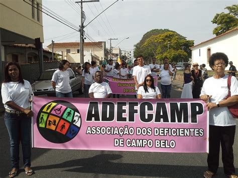 portal campo belo desfile em comemoração aos 135 anos de campo belo