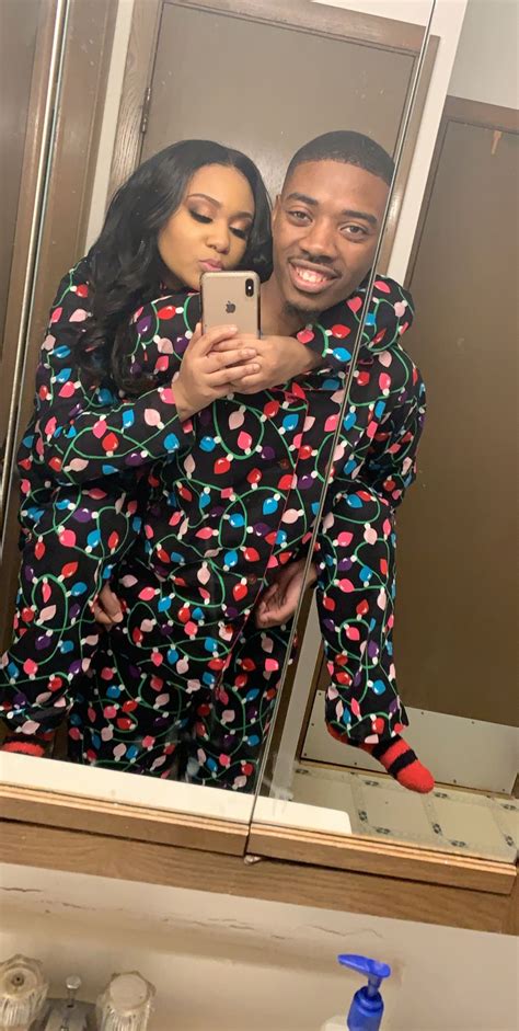 Couples Pyjamas 12 Funniest Matching Couples Totidistribution