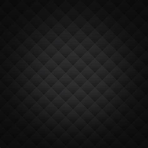 Dark Ipad Wallpapers Top Free Dark Ipad Backgrounds Wallpaperaccess