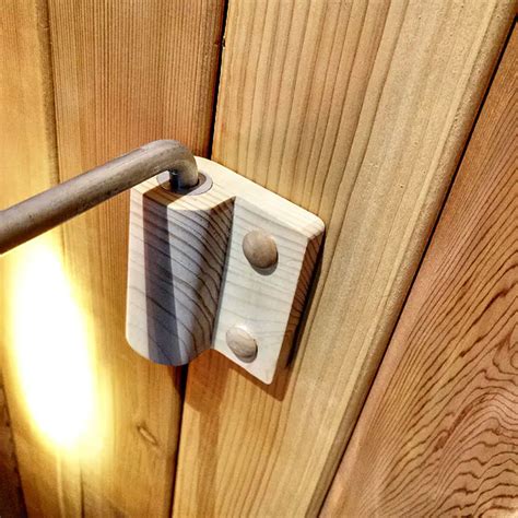 Mini Sauna For Indoor Uses丨alpha High Quality Sauna Room