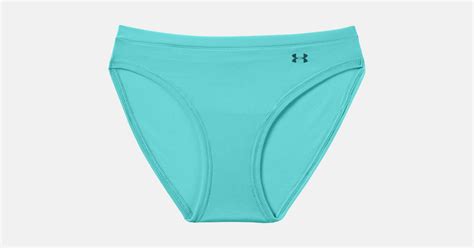 Best Womens Underwear For Working Out And Exercise 2018