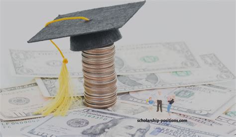 Higher Education Alert University Tuition Can Affect Your Future