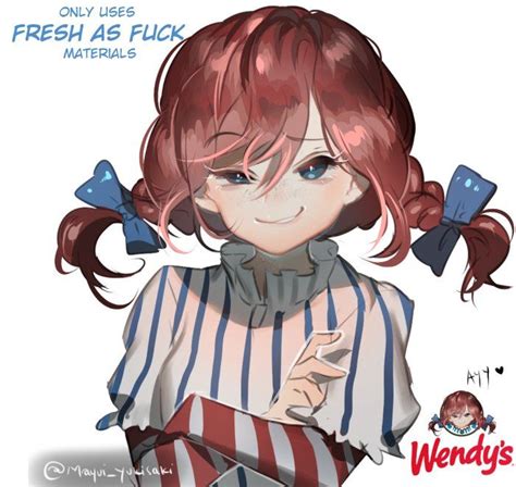 Anime Poses Reference Art Reference Wendy Anime Wendys Girl Anime