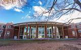 Images of University Of North Carolina Business School