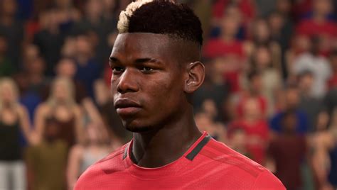 The complete list of all fifa 21 man of the match cards. FIFA 21 i volti dei giocatori più famosi