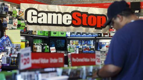 $499 at gamestop gamestop is offering the ps5, complete with product replacement options but as we near the holidays, it's highly likely there will be additional ps5s available for purchase at. Gamestop TV ads in stores