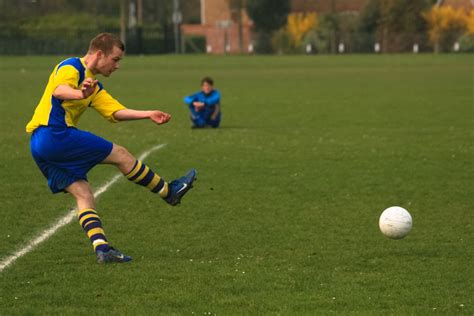 Free Images Play Sports Match Tournament Footbal Tackle